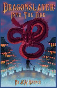 Produktbild: Dragonslayer