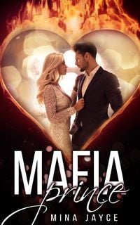 Produktbild: Mafia Prince