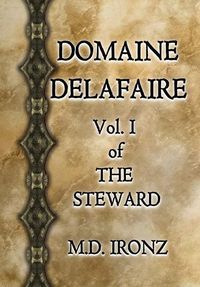 Produktbild: Domaine Delafaire