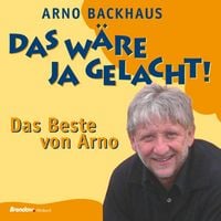 Produktbild: Das w&auml;re ja gelacht!