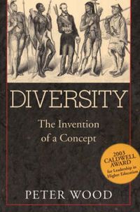 Produktbild: Diversity