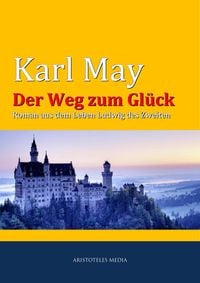 Produktbild: Der Weg zum Gl&uuml;ck