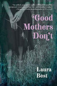 Produktbild: Good Mothers Don't