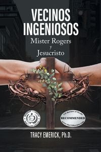Produktbild: Vecinos Ingeniosos