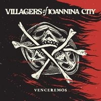 Produktbild: Venceremos