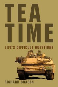 Produktbild: Tea Time
