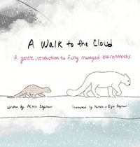 Produktbild: A Walk to the Cloud