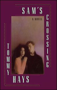 Produktbild: Sam's Crossing