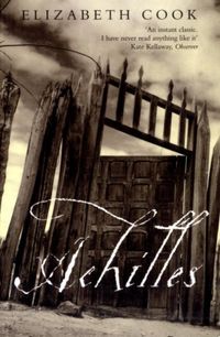 Produktbild: Achilles