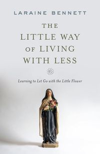 Produktbild: The Little Way of Living with Less