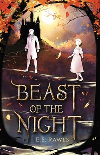 Produktbild: Beast of the Night