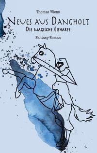 Produktbild: Neues aus Dangholt