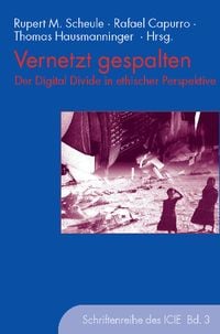 Produktbild: Vernetzt gespalten