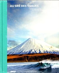 Produktbild: Au gr&eacute; des vagues : Surf Odyssey