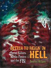 Produktbild: Better to Reign in Hell