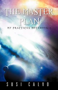Produktbild: The Master Plan
