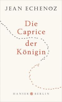 Produktbild: Die Caprice der K&ouml;nigin