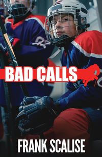 Produktbild: Bad Calls