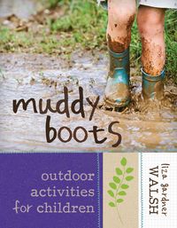 Produktbild: Muddy Boots