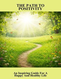Produktbild: The Path To Positivity