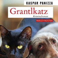 Produktbild: Grantlkatz