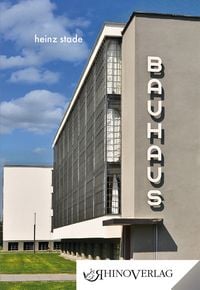 Produktbild: Bauhaus