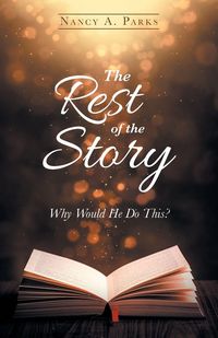 Produktbild: The Rest of the Story