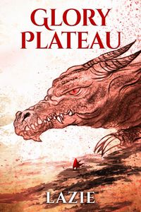 Produktbild: Glory Plateau
