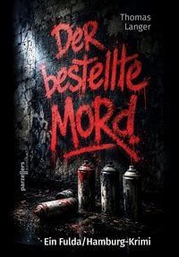 Produktbild: Der bestellte Mord