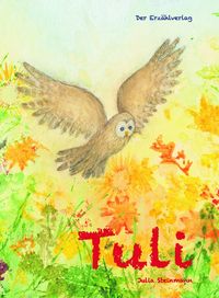 Produktbild: Tuli