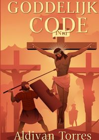 Produktbild: De Ziener / Goddelijke Code