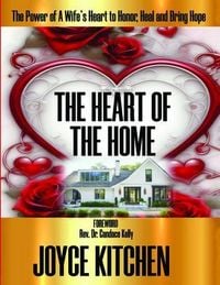 Produktbild: The Heart of the Home