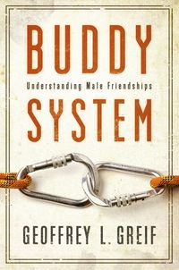 Produktbild: Buddy System