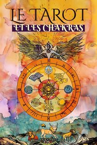 Produktbild: Tarot et les Chakras
