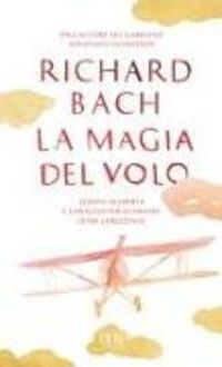 Produktbild: La magia del volo