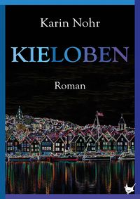 Produktbild: Kieloben