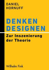 Produktbild: Denken designen