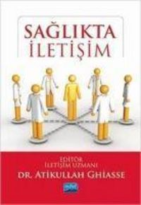 Produktbild: Saglikta Iletisim