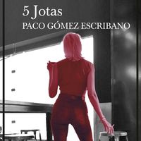 Produktbild: 5 jotas