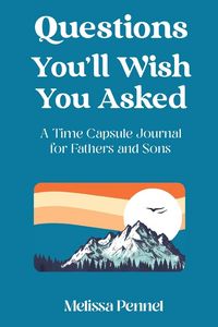 Produktbild: Questions You'll Wish You Asked