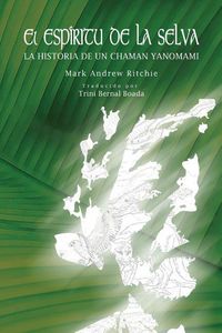 Produktbild: El Espiritu de la Selva