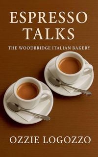 Produktbild: Espresso Talks