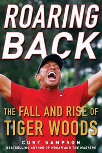 Produktbild: Roaring Back
