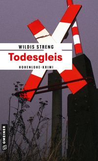 Produktbild: Todesgleis