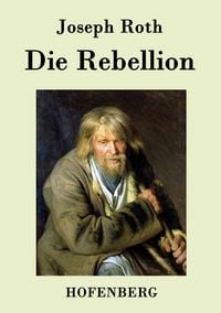 Produktbild: Die Rebellion