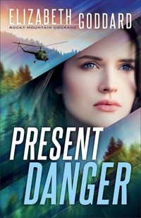 Produktbild: Present Danger