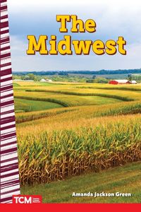 Produktbild: The Midwest
