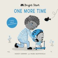 Produktbild: Loewen, N: One More Time