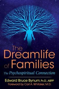 Produktbild: The Dreamlife of Families