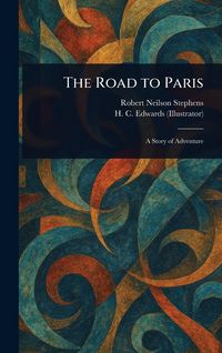 Produktbild: The Road to Paris